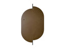 Espejo de pared Tamil