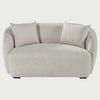 Sillon XL Kant