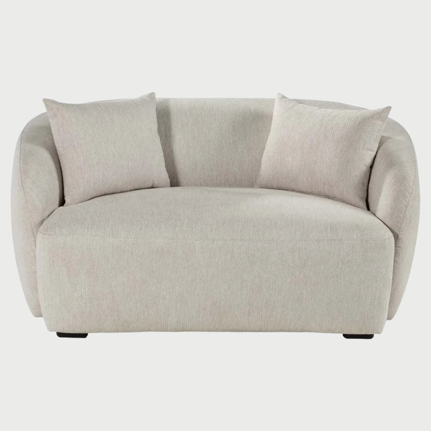 Sillon XL Kant