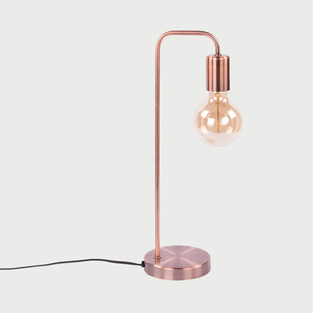 Lámpara de mesa Kauil