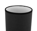 Lámpara de mesa Calix