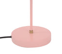 Lámpara de mesa Azalea