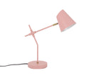 Lámpara de mesa Azalea