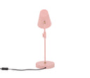 Lámpara de mesa Azalea
