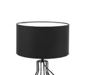 Lámpara de Mesa Pino
