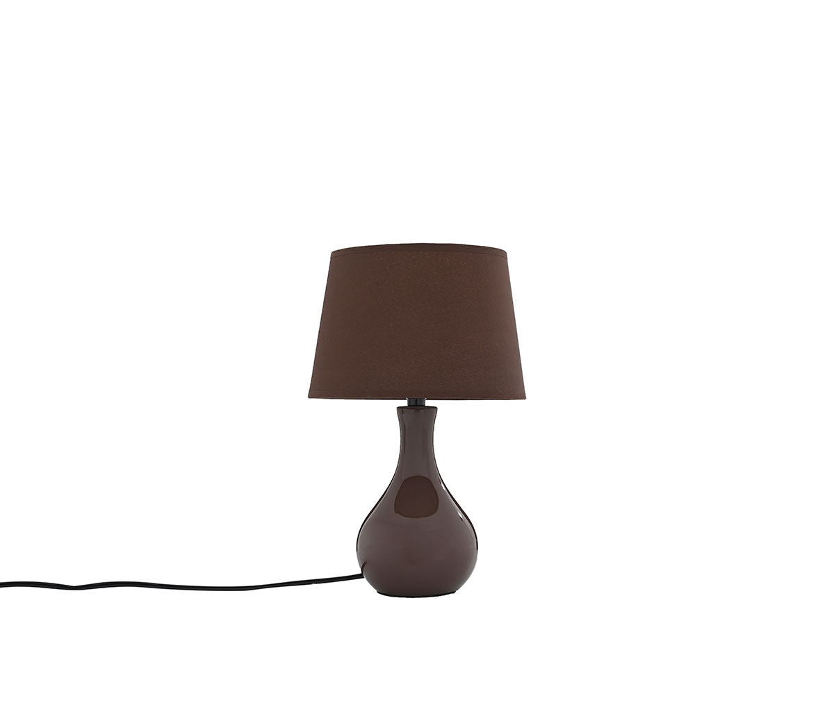 Lámpara de mesa Shiro