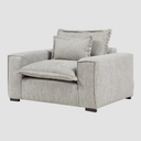 Sillon XL Emilia