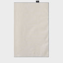 Mantel individual Ímuris 45x35 cm color verde vista frontal