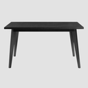 Mesa de comedor Evo 140cm