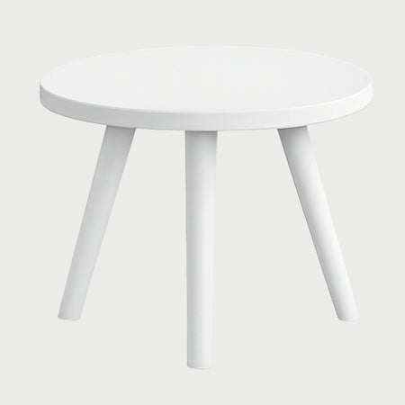 Mesa de centro 60 cm Xocos