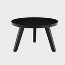 Mesa de centro 60 cm Xocos