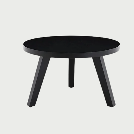 Mesa de centro 60 cm Xocos