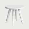 Mesa lateral 45 cm Xocos