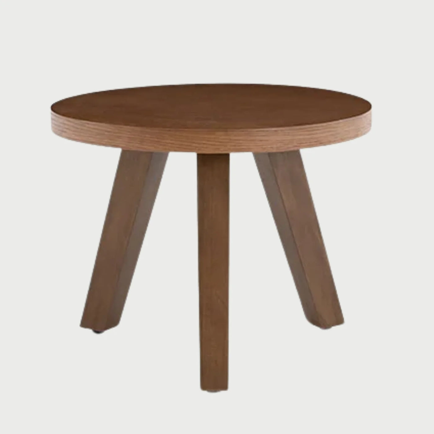 Mesa lateral 45 cm Xocos