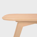 Mesa de comedor Talitha 160cm