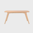 Mesa de comedor Talitha 160cm