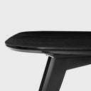 Mesa de comedor Talitha 160cm