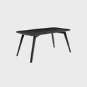 Mesa de comedor Talitha 160cm