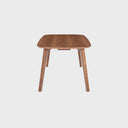 Mesa de comedor Talitha 160cm