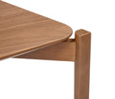 Mesa de centro Bimbe