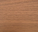 Mesa de centro Bimbe