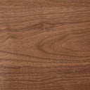 Mesa de centro Chepel en acabado nogal