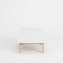 Mesa de centro 120 cm Cuauhtémoc