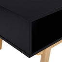 Mesa de centro 120 cm Cuauhtémoc