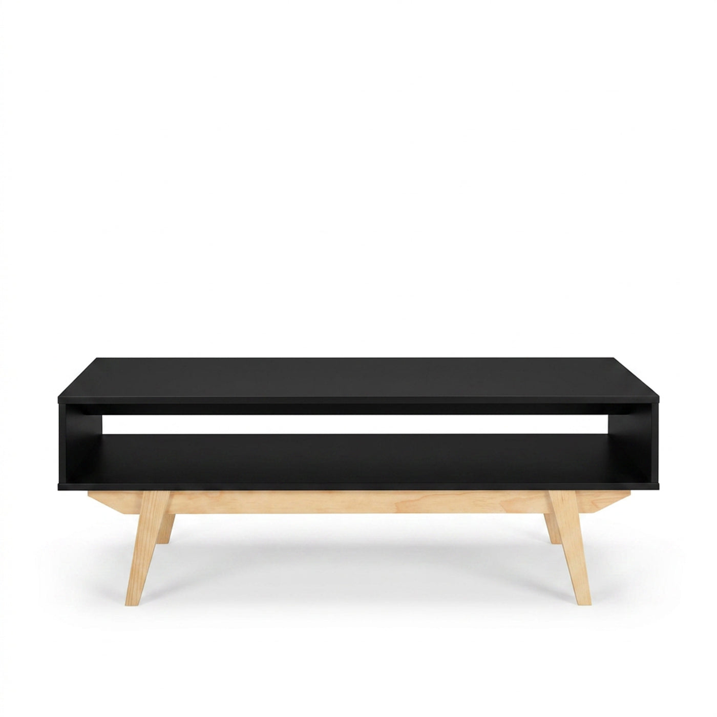 Mesa de centro 120 cm Cuauhtémoc