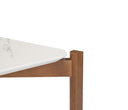 Mesa de centro Sidel