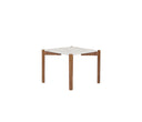 Mesa de centro Sidel
