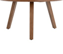 Mesa de centro Xocos