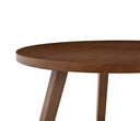 Mesa de centro Xocos