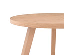 Mesa de centro Xocos