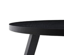 Mesa de centro Xocos