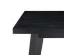 Mesa de comedor Evo 200cm