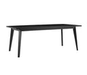 Mesa de comedor Evo 200cm