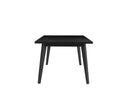 Mesa de comedor Evo 200cm