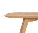 Mesa de comedor Talitha 200cm