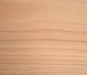 Mesa de comedor Talitha 200cm