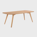 Mesa de comedor Talitha 200cm