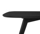 Mesa de comedor Talitha 200cm