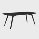 Mesa de comedor Talitha 200cm