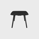 Mesa de comedor Talitha 200cm