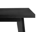 Mesa de comedor Evo 140cm