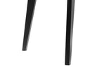 Mesa de comedor Evo 140cm