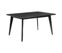 Mesa de comedor Evo 140cm
