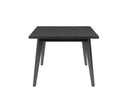 Mesa de comedor Evo 140cm