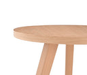 Mesa lateral 45 cm Xocos