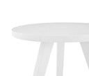 Mesa lateral Xocos